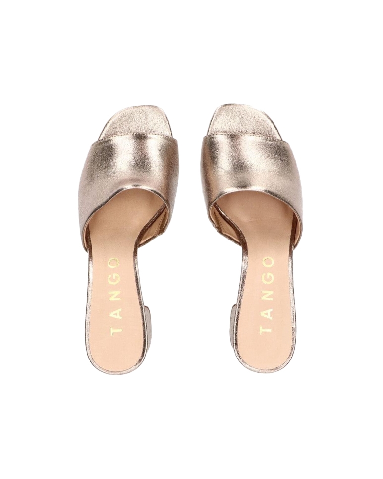 TANGO BROOKLYNN 1-l