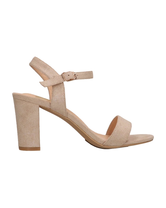 HAKKEN NINA BEIGE