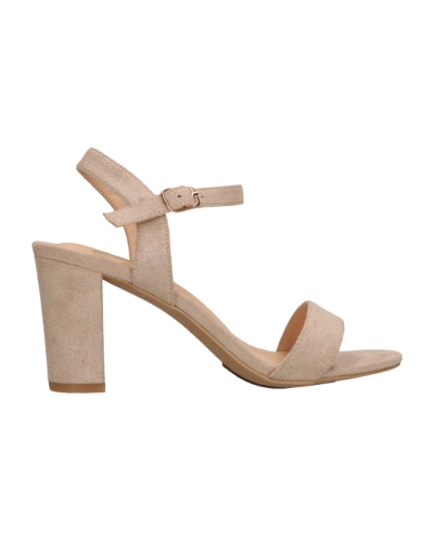 Gossip HAKKEN NINA BEIGE