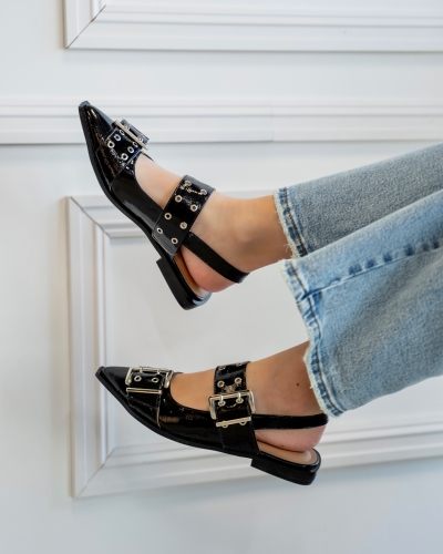 Gossip 1155250001 SLINGBACK