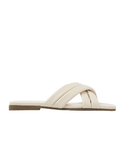 Via Vai 62245-01-1219 SLIPPER KIKI LOT