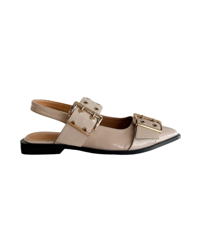 Gossip 1155250004 SLINGBACK