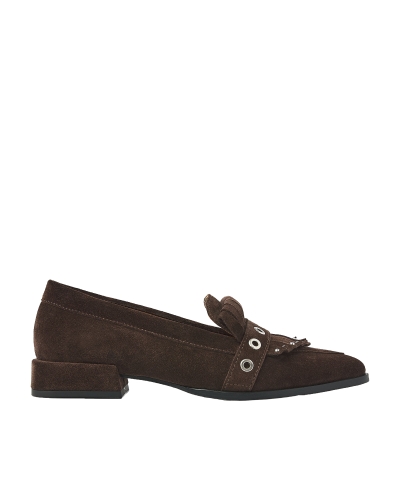 LOAFER JAZZ EMILY SIERRA CORVINO