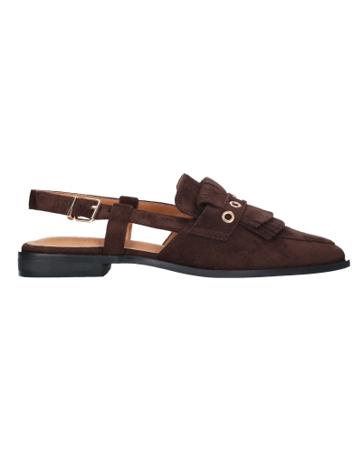 Gossip 1.16.52.036 SLINGBACK MET FRANJES