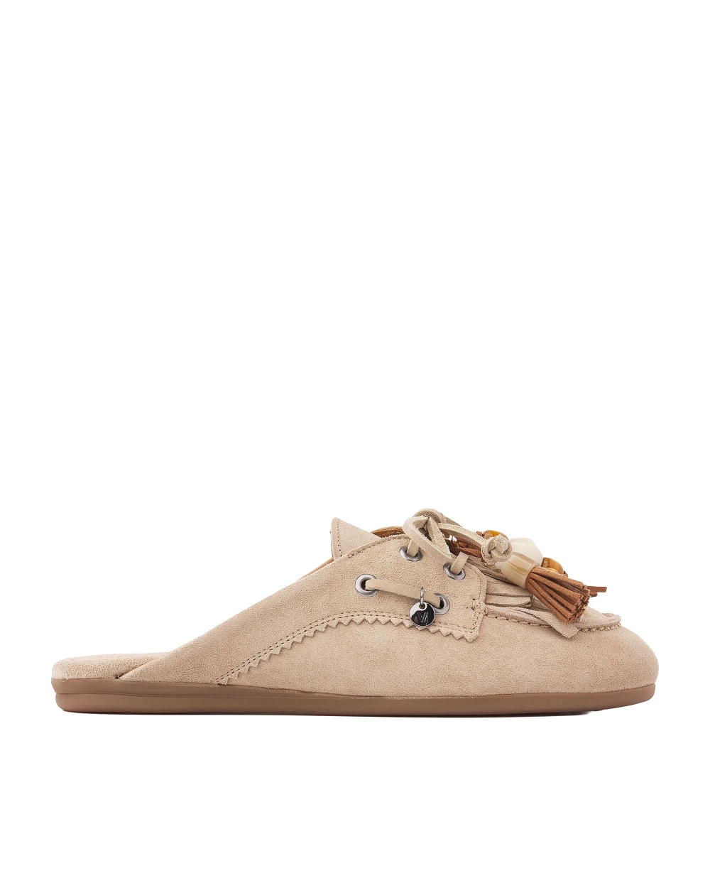  INSTAP LOAFER JUNE RHEA BEIGE