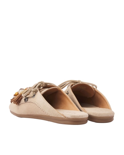  INSTAP LOAFER JUNE RHEA BEIGE