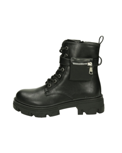 Gossip POCKET BOOTS NOVA
