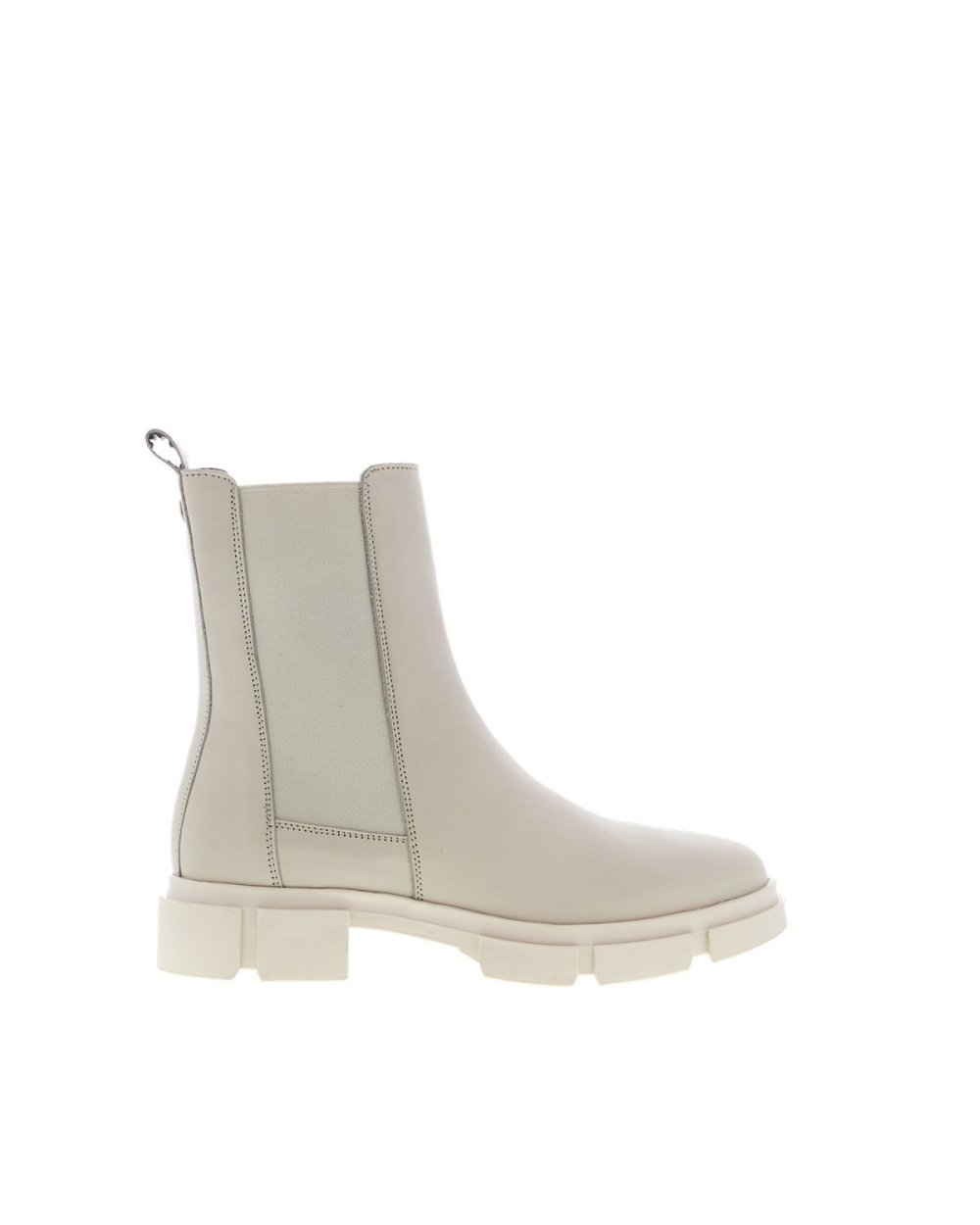 ROMY 9-B CHELSEA BOOT