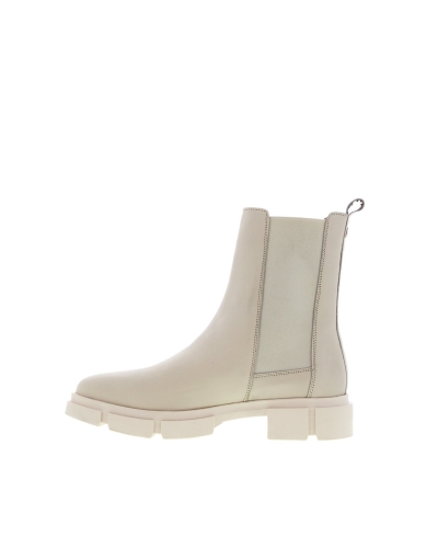 ROMY 9-B CHELSEA BOOT