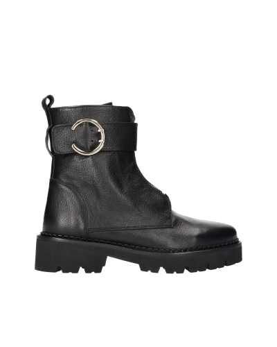 TANGO SHOES LAARS BEE BOLD 517-A