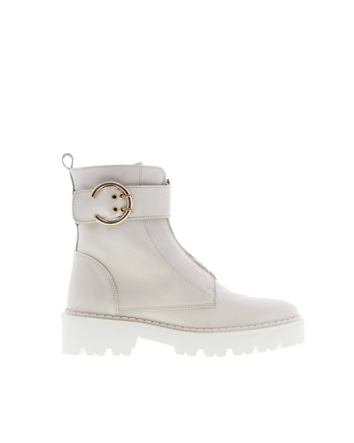 TANGO SHOES SNEAKER BEE BOLD 217-B