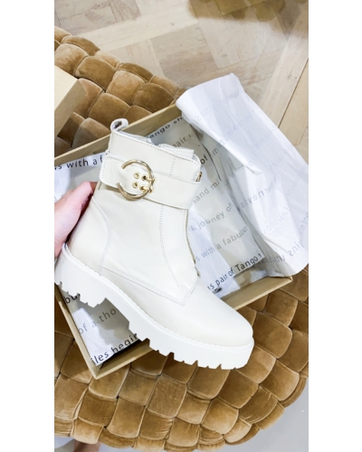 TANGO SHOES SNEAKER BEE BOLD 217-B