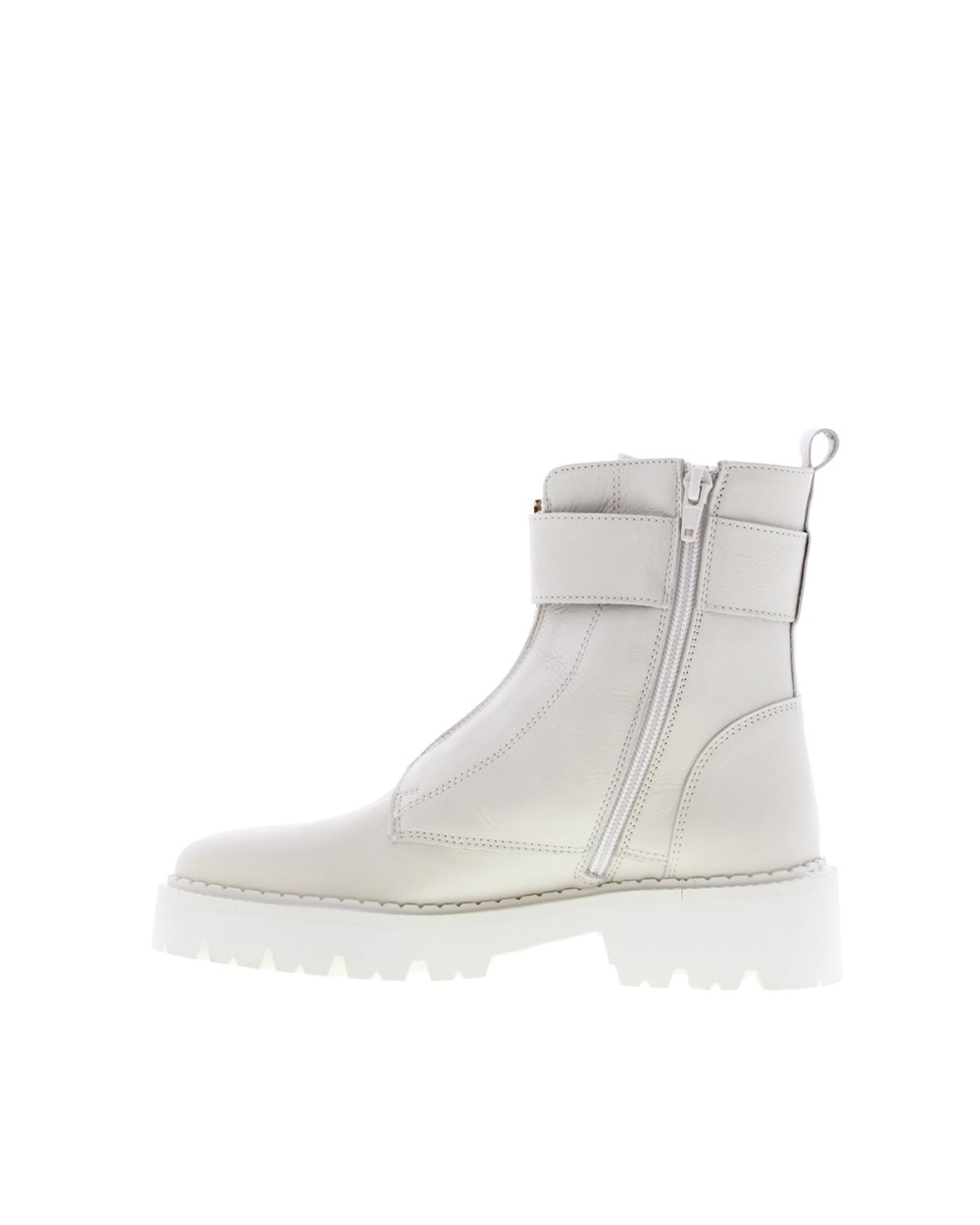 SNEAKER BEE BOLD 217-B