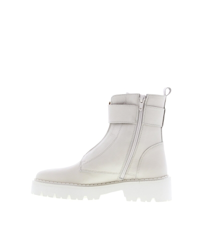 SNEAKER BEE BOLD 217-B