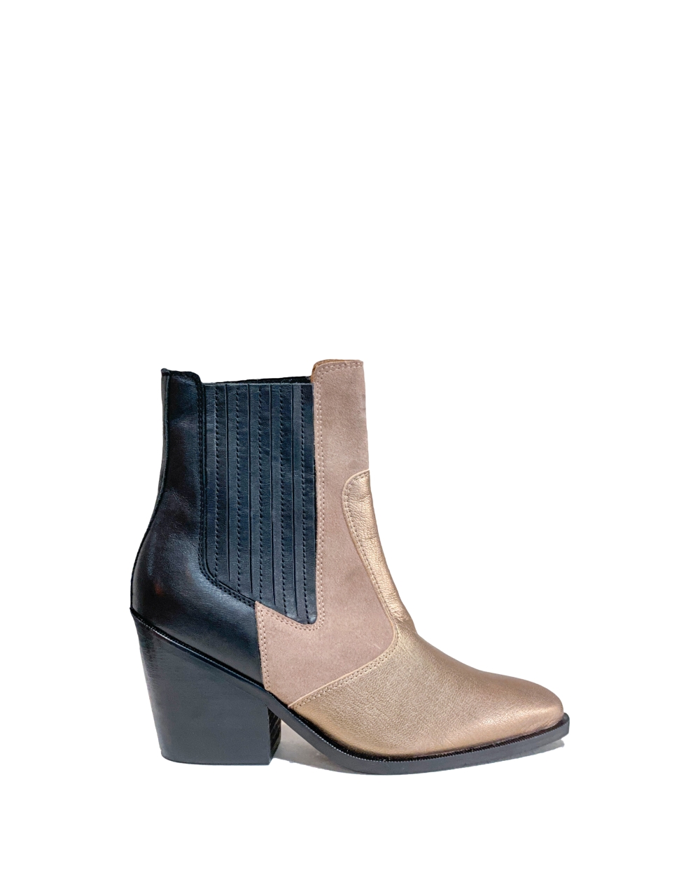 CANNES BOOTS