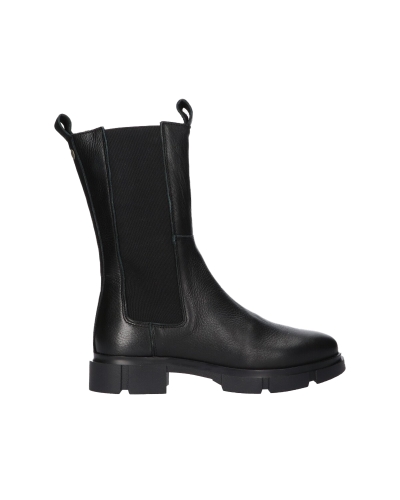 TANGO SHOES LAARS ROMY 501-B