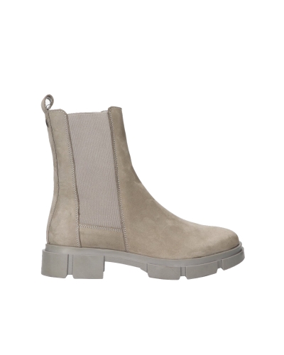TANGO SHOES LAARS ROMY 9-C