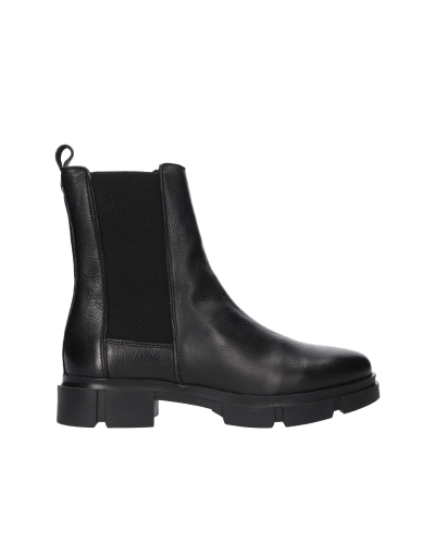 TANGO SHOES LAARS ROMY 509-E