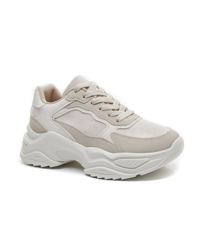 Gossip SNEAKER EMMA 