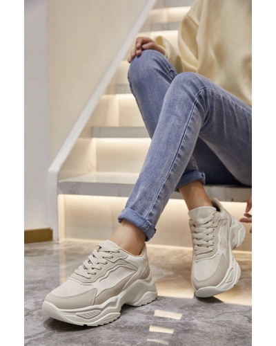 Gossip SNEAKER EMMA 
