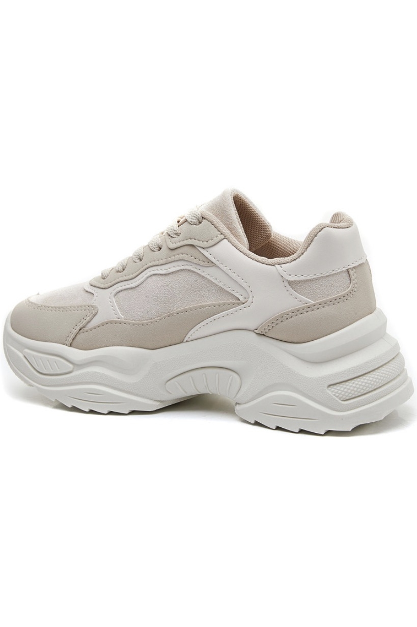 SNEAKER EMMA 