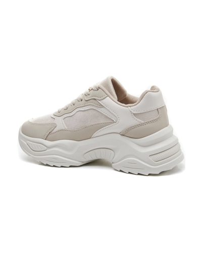 SNEAKER EMMA 