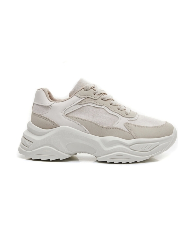 SNEAKER EMMA 