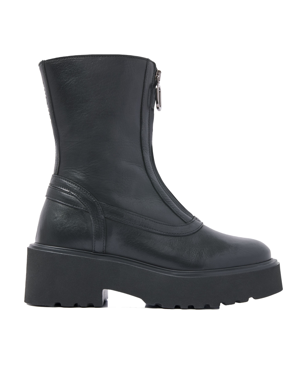 BOBBI BOOTS 