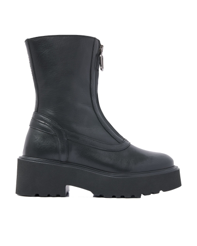 Via Vai BOBBI BOOTS 