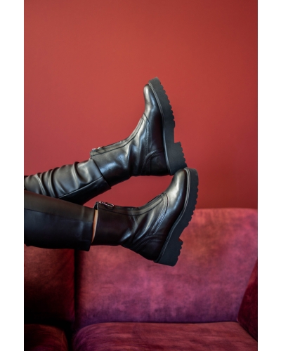 Via Vai BOBBI BOOTS 