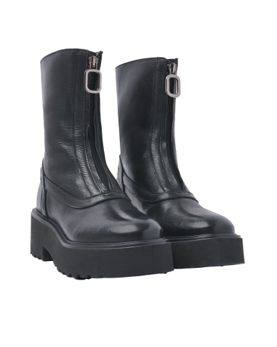 BOBBI BOOTS 