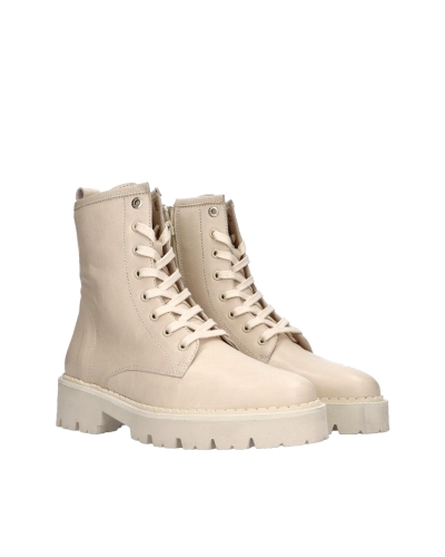 TANGO SHOES BEE BOLD 1-C OFF WHITE