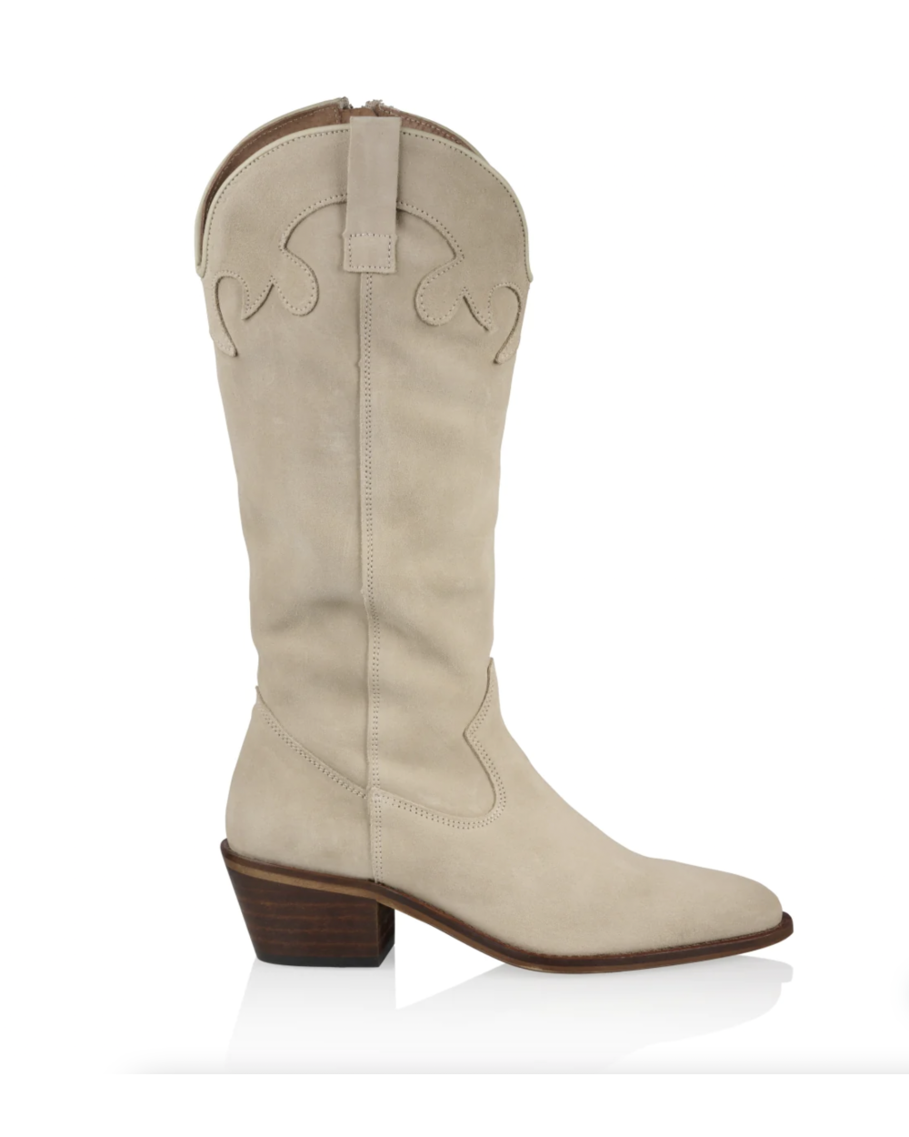 LAARZEN BOISE BEIGE