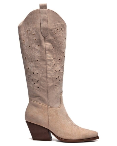 Gossip COWBOY LAARS BILLY TAUPE
