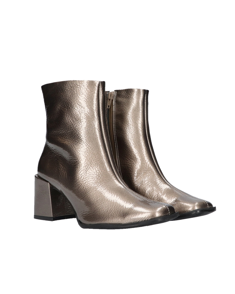 LAARS AXELLE BRONZE