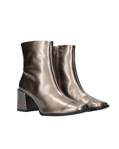 LAARS AXELLE BRONZE