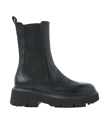 Via Vai CHELSEA BOOTS ZIVA RUSH