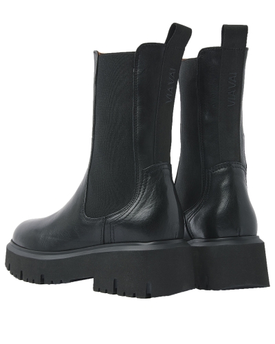 CHELSEA BOOTS ZIVA RUSH