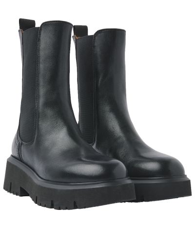 CHELSEA BOOTS ZIVA RUSH