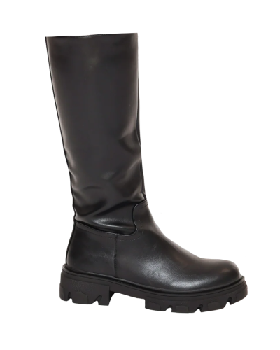 Gossip CHELSEA BOOTS ALLY
