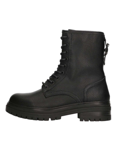 Gossip 1.24.68.302.01 BIKER BOOTS RIANNA