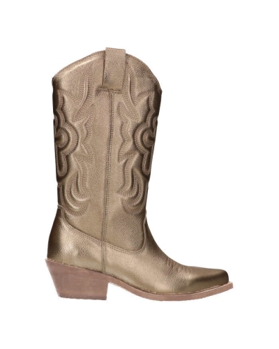 Gossip 1.14.48.550.01 WESTERN BOOTS STITCHING