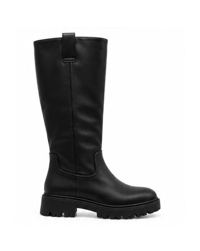 Gossip WZ-166 CHELSEA BOOT KIKI