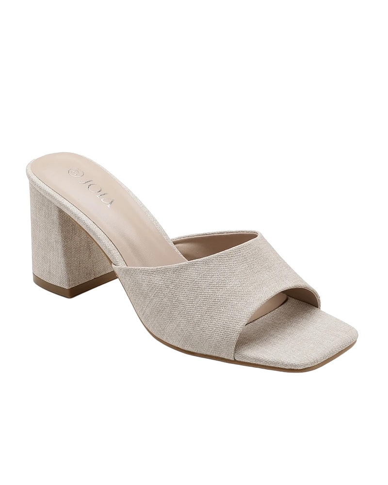 Gossip ELVY HAKKEN Beige