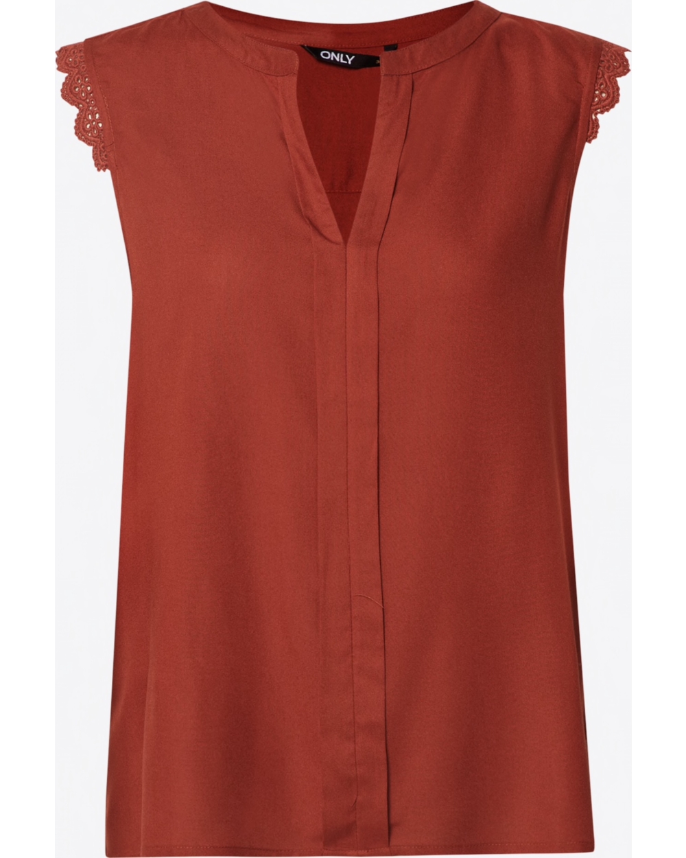 TOP KIMMI ROOD