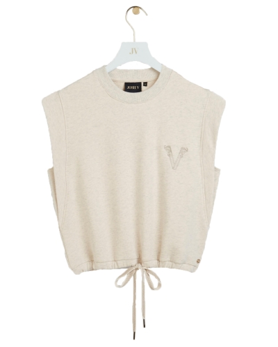 FARAH TOP