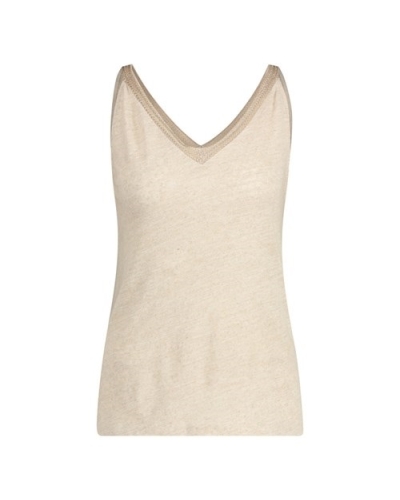 Nukus TOP CUBA SAND