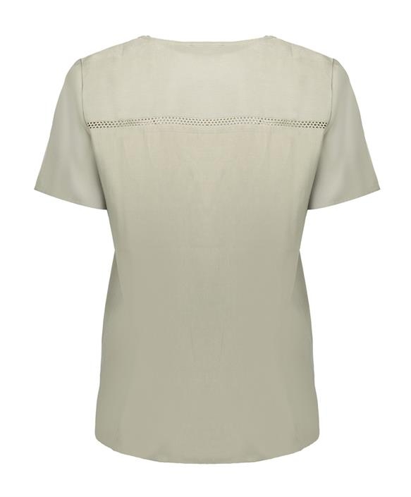 TOP V-NECK 
