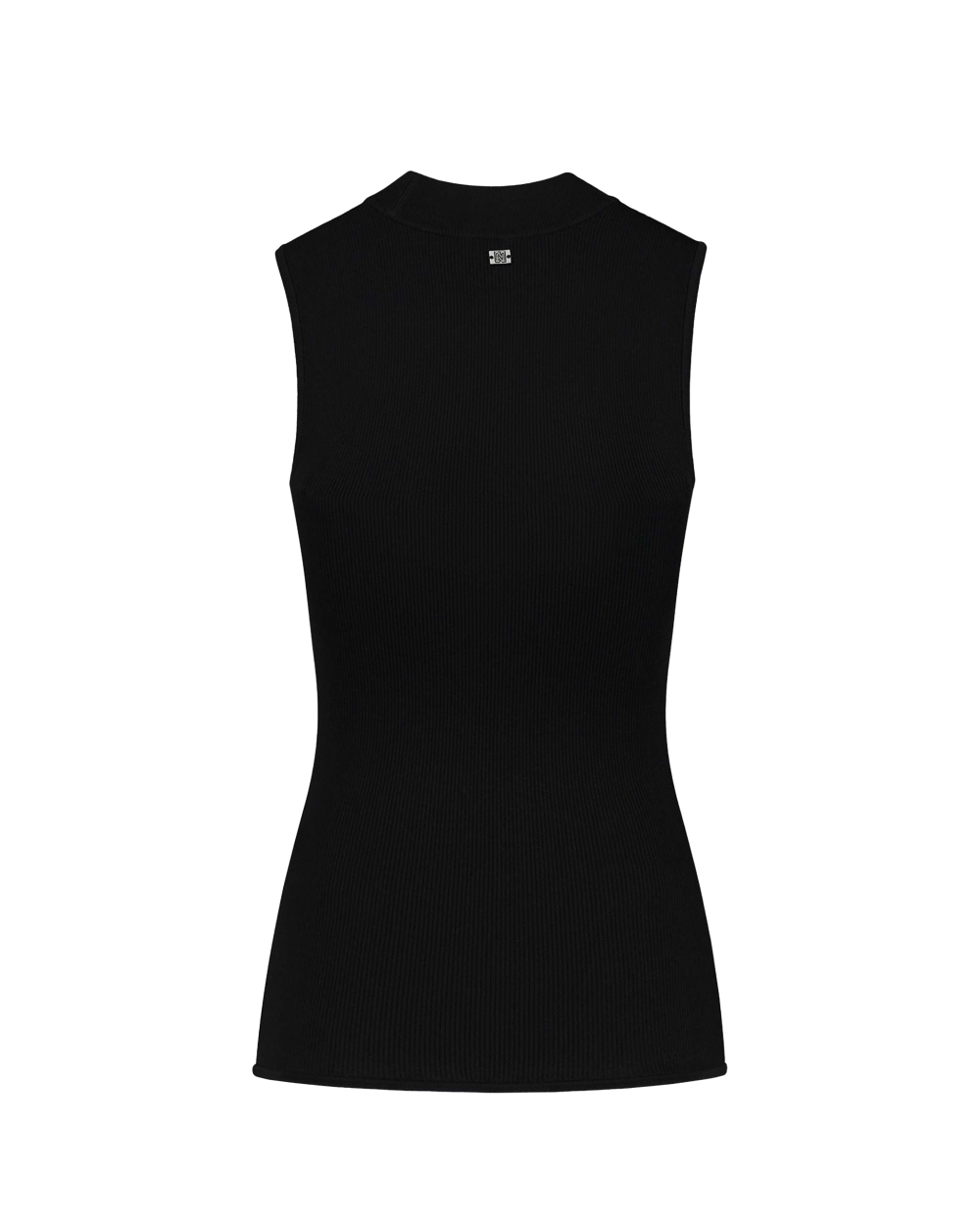 GABY SLEEVELESS TOP
