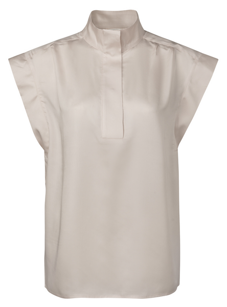 MOUWLOZE TOP 